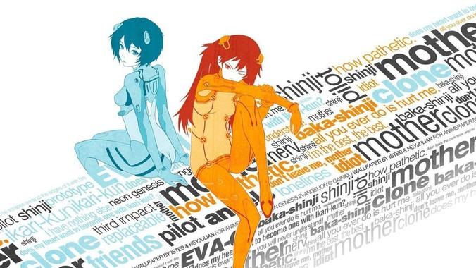 鱼缸有没有简单的过滤配置搭配方式？