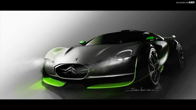 伊朗是个怎么样的国家？