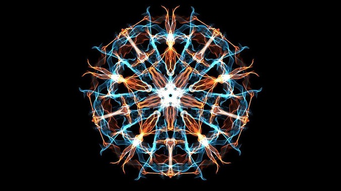 鸿蒙电脑正式发布，今年的大一新生会不会扎堆购买鸿蒙电脑？