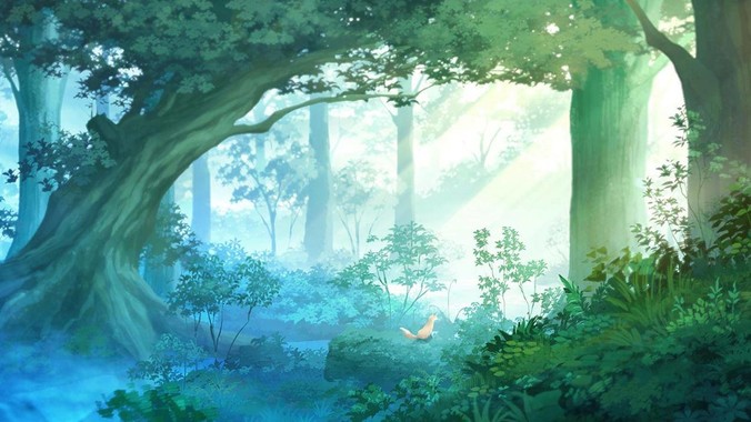 巅峰期的成龙身体素质是怎么一种存在?