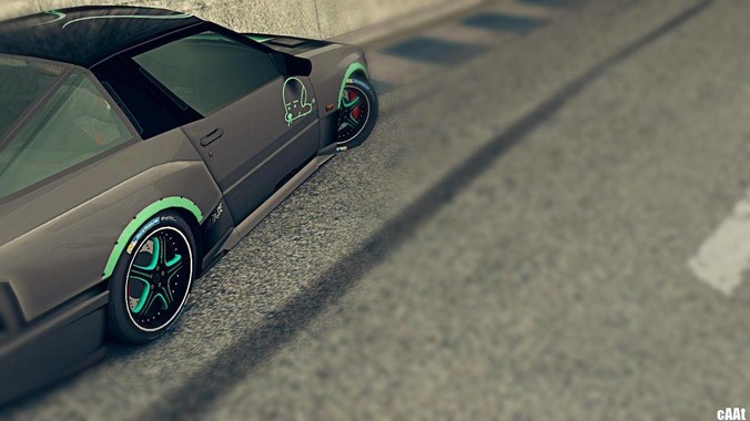 为什么带、陪孩子去COS的大多是其母亲？