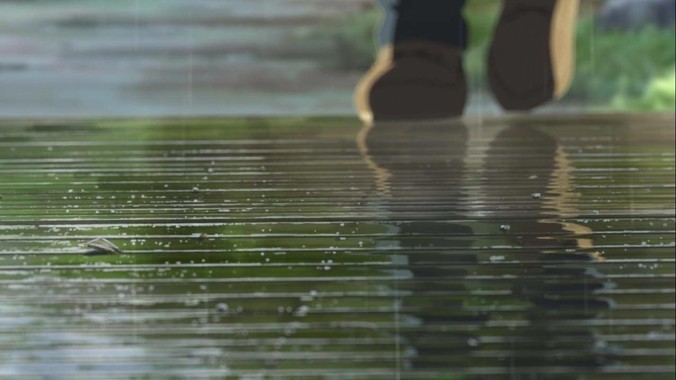 为什么各大 *** 出奇一致地设置了『摇一摇开屏广告』？如何关闭常用 *** 的这些广告？